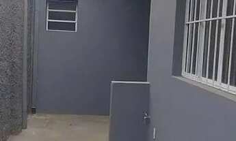 Imagem 3: Sala para alugar, 90 m² por R$ 4.115,00/mês - Santo Antônio - Louveira/SP