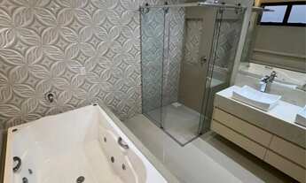 Imagem 2: Casa no Residencial Anaville