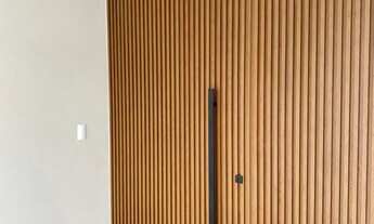 Imagem 4: Imóvel para venda possui 360 metros quadrados com 3 quartos em Pedra Branca - Palhoça - SC