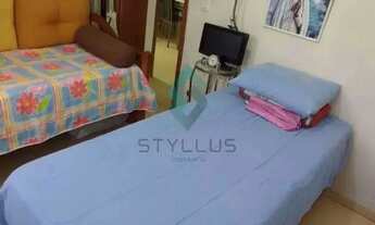 Imagem 6: Méier Apartamento com 2 dormitórios