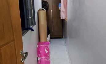 Imagem 5: Casa em arniqueiras