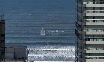 Imagem 6: NA MELHOR LOCALIZAÇÃO CANTO DO FORTE !!! MARAVILHOSO ALTO PADRAO 3 DORMITORIOS