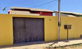 Imagem: 07-Casa no MAIOBÃO