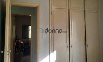 Imagem 5: Casa à Venda em Uberaba (Nossa Senhora da Abadia) 3 Dormitórios, 1 Suíte, 2 Vagas