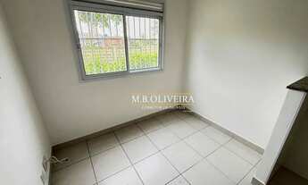 Imagem 3: Apartamento com 2 dormitórios, 32 m² - locação ou venda - Itaquera - São Paulo/SP