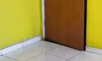 Imagem 4: Apartamento em Rua Doutor Juvenal Murtinho - Santíssimo - Rio de Janeiro/RJ