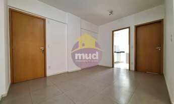 Imagem 4: Apartamento para aluguel no bairro VILA ITALIA, em São José do Rio Preto - SP