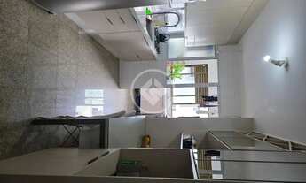 Imagem 7: LDL Apartamento 3 dormitórios Estreito, com suíte 2 vagas de Garagem