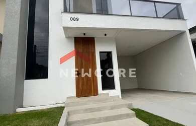 Imagem 6: Sobrado em Servidão Pedro Manoel dos Santos - Ingleses do Rio Vermelho - Florianópolis/SC