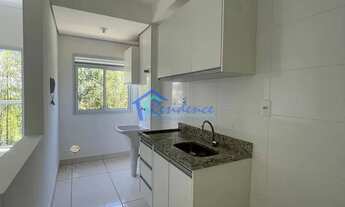 Imagem 6: Apartamento para venda e locação no Villa Helvetia, Indaiatuba, SP