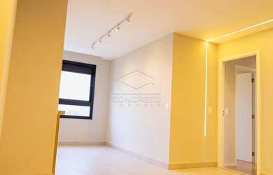 Imagem 2: Apartamento - 3 dormitórios - INSIDE