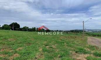 Imagem 3: Lote em condomínio em Rua Dilceu Zanatta - Loteamento Residencial Ventura - Itatiba/SP