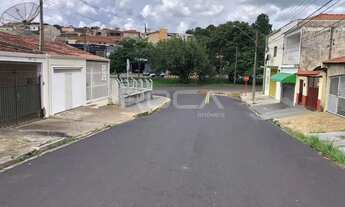 Imagem 2: Venda de Casas / Padrão na cidade de São Carlos
