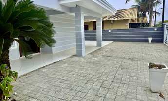 Imagem 6: Casa praia Itaguaçu com Valor Especial - Excelente Negócio