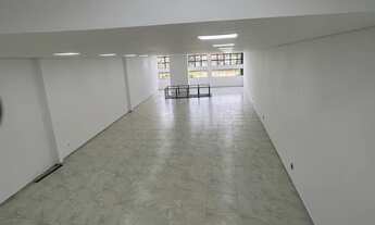 Imagem: Salão de festa, escritório ou academia