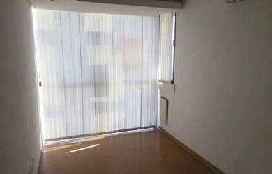 Imagem 5: Conjunto/Sala para Venda - 48m², 0 dormitórios, Menino Deus