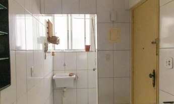 Imagem 7: Apartamento de 2 quartos com dependência, na João Brasil, Fonseca, Niterói