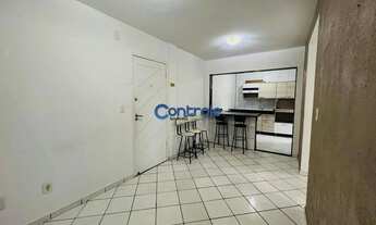 Imagem 6: Apartamento Terreo no Bela Vista -São José /SC