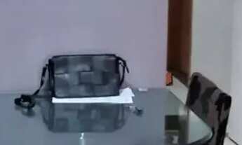 Imagem 2: Alugo apartamento mobiliado em Setúbal