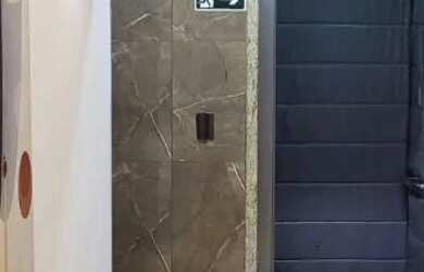 Imagem 6: Vendo apartamento em Itapuã 560.000 mil