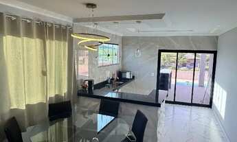 Imagem 6: Aluga p temporada