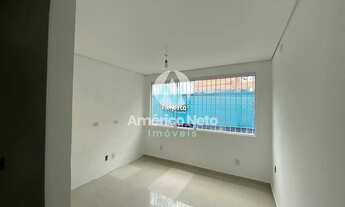 Imagem: Sala para locação, Santo Antônio, São