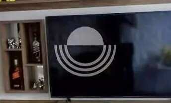 Imagem 5: Apartamento à venda em Campinas, Vila João Jorge, com 2 quartos, com 74 m², CONDOMÍNIO ILH