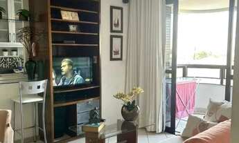 Imagem 2: Condomínio Manhattan Residence [12815