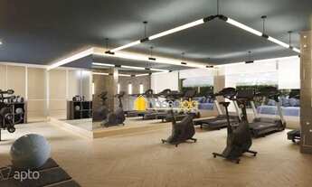 Imagem 7: Apartamento com 3 dormitórios à venda 0 - São Domingos - Niterói/RJ