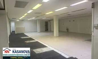 Imagem 3: Loja : / Comercial / Ipanema