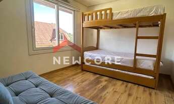 Imagem 4: Casa de condomínio em Rua Teixeira Soares - vila maggi - Canela/RS