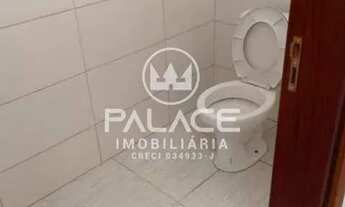 Imagem 5: Salão para alugar em piracicamirim, piracicaba 75m²