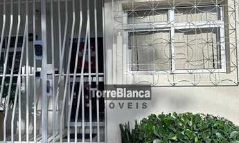 Imagem 2: APARTAMENTO, 77 M2 GARDEN, CENTRO