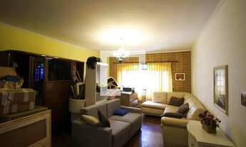 Imagem: Casa à Venda - Vila Califórnia, 3 Quartos