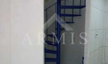 Imagem 5: Excelente Loja Comercial - Centro