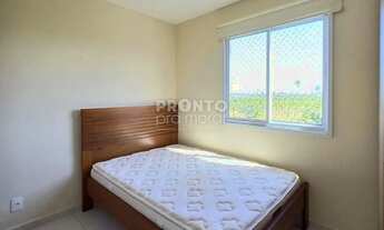 Imagem: Apartamento com 3 quartos em Centro