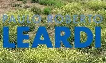 Imagem: TERRENO - VILA NOVA VALINHOS - SP