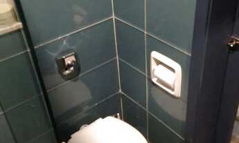 Imagem 7: Imóvel para aluguel com 30 metros quadrados com 1 quarto em Centro - Rio de Janeiro - RJ