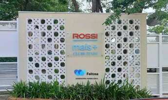 Imagem 2: Apartamento com 2 Quarto(s) e 1 banheiro(s) para Alugar, 49 m² por R$ 1900 / Mês