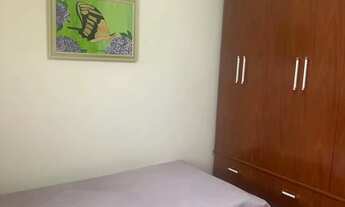 Imagem 2: Excelente apartamento no Vila Bretas