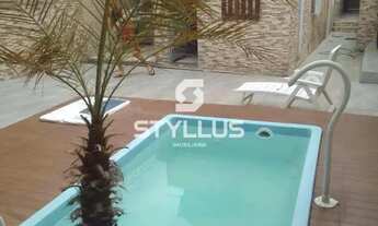 Imagem 7: Lins de Vasconcelos