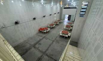 Imagem 6: Imóvel para venda com 160 metros quadrados em Soledade - Aracaju - SE