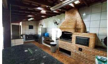 Imagem 7: Chácara com 4 dormitórios à venda, 5000 m² por R$ 3.500.000 - Recreio Internacional - Ribe