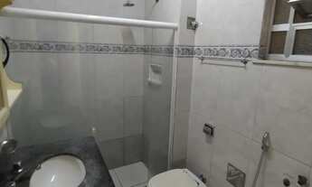 Imagem 6: Imóvel para aluguel com 1 quarto em Copacabana - Rio de Janeiro