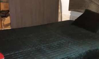 Imagem 7: Imóvel para venda com 80 metros quadrados com 2 quartos em Heliópolis - Belford Roxo - RJ