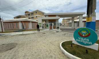 Imagem: Villas da Praia