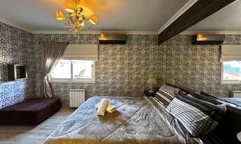 Imagem 6: Apartamento 1 Dormitório - Bairro Bavária