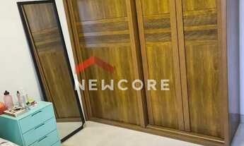 Imagem 3: Apartamento em Rua Clóvis Magalhães Pinto - Cidade Nova - Belo Horizonte/MG