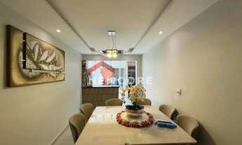 Imagem: Casa em Rua China - Laranjeiras - Uberlândia/MG