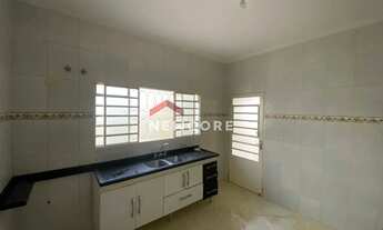 Imagem 7: Casa de condomínio em Rua Humaitá - Betel - Marília/SP